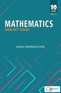 Manjeet Singh class 10, mathematics
