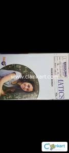 Manjeet singh class 9 mathamatics vol.1 and vol.2