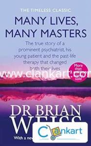 Many Lives, Many Masters