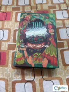 Many new stories for children