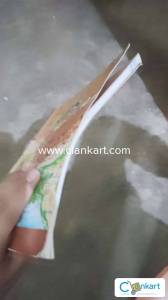 Map book for class 10 th