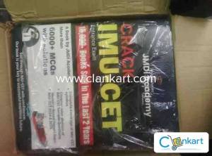 Marchent navy book