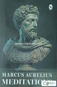 Marcus Aurelius Meditations