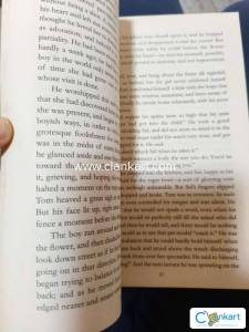 Mark Twain The Adventures of Tom Sawyer