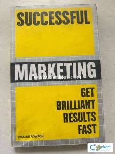 Market Your Business To The Top