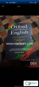 Market price is 1995 rs but I will it in 510 rs