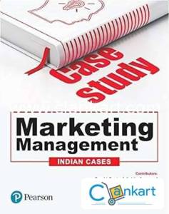 Marketing Management  (English, Paperback, Gupta Prachi)B-0149