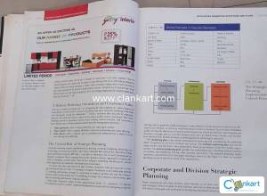 Marketing Management by kotler, keller, koshy and Jha