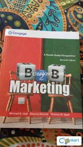 Marketing b2b