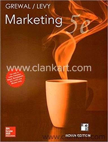 Marketing by GrewalLevy Excellent Condition at Excellent Price
