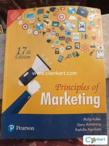 Marketing philip kotler