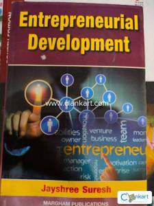 Marketing,auditind,HR,Entrepreneurial