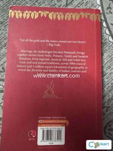 Marriage 100 stories around india's favorite ritual