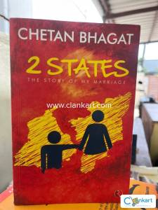 Marriage story