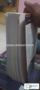 Master BDS IV TH YEARS -1 BOOK