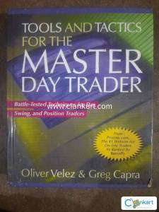 Master Day Trader