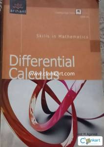 Master Differential Calculus for IIT JEE: Ace Your Exam with Expert Ti