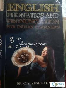 Master english speaking pronunciation