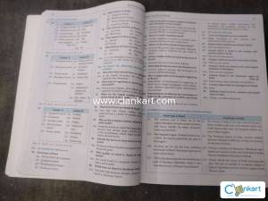 Master key geography for class 10