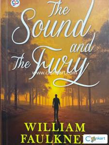 Master of Arts English Literature