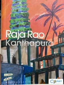 Master of Arts English Literature