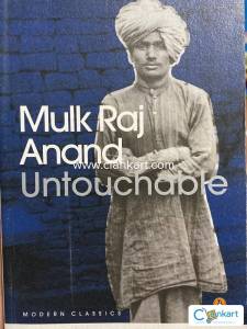 Master of Arts English Literature