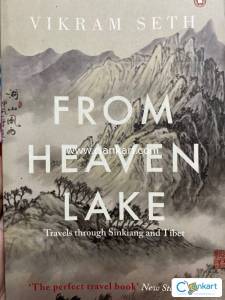 Master of Arts English Literature