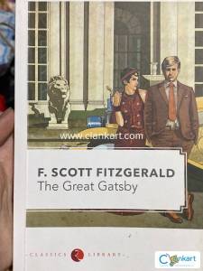 Master of Arts English Literature