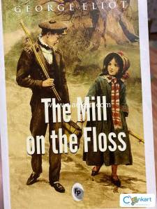 Master of Arts English Literature