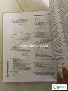 Master the NCERT Biology 2