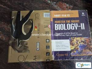 Master the ncert