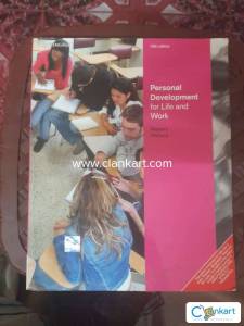 Masters Wallace - Personality Development