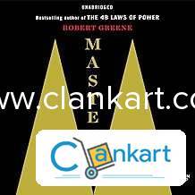 Mastery Robert Green