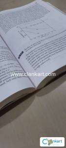 Material Science and Metallurgy Mechanical Engineering