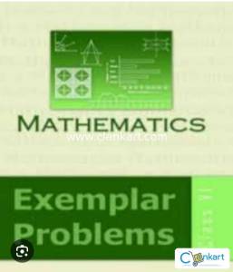 Math Exampler 6