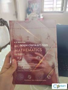 Math class 10