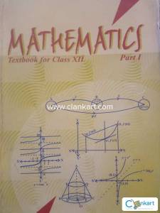 Mathematic