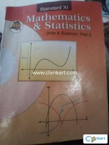 Mathematic