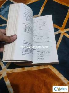 Mathematical physics for BSC honours