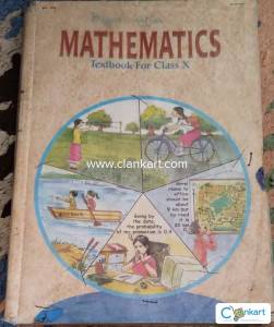 Mathematics