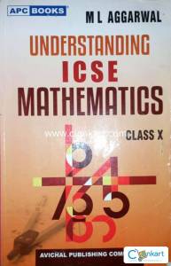 Mathematics