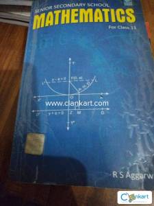 Mathematics