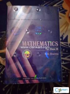 Mathematics