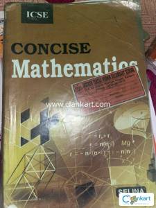 Mathematics