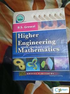 Mathematics