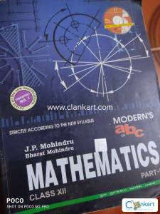 Mathematics