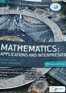 Mathematics