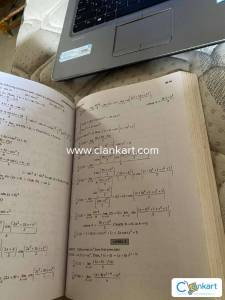 Mathematics