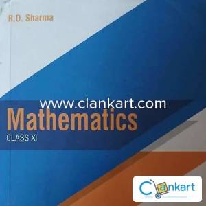 Mathematics