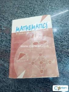 Mathematics